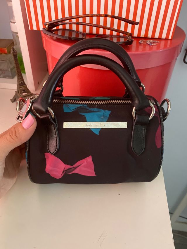 Mini bolso