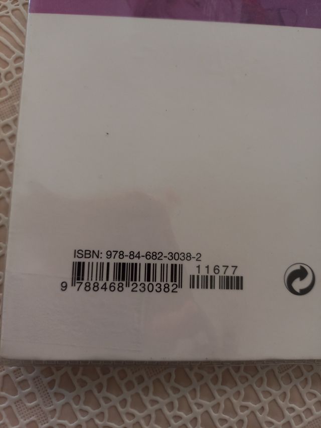 Valores Éticos Vicens Vives 1 ESO