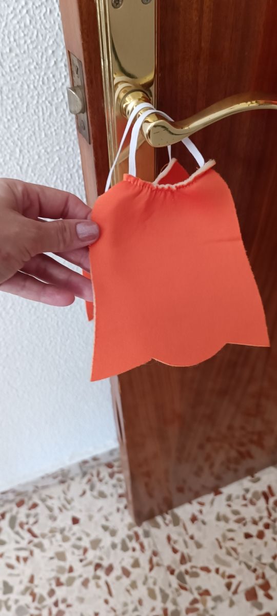 DIFRAZ POLLITO 5 - 6 AÑOS