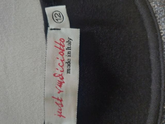 Emoji 😃 midi dress