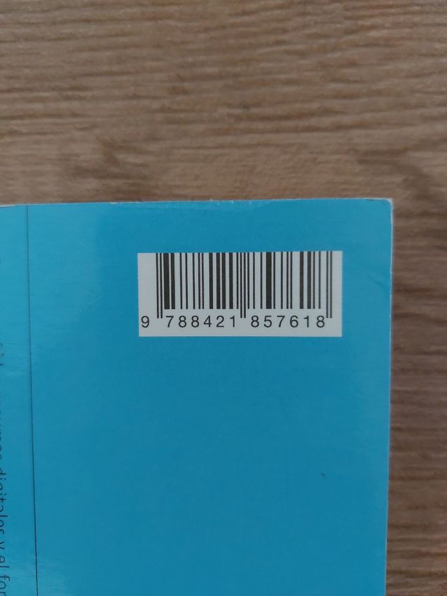 NUEVA EVANGELIZACIÓN 3°ESO