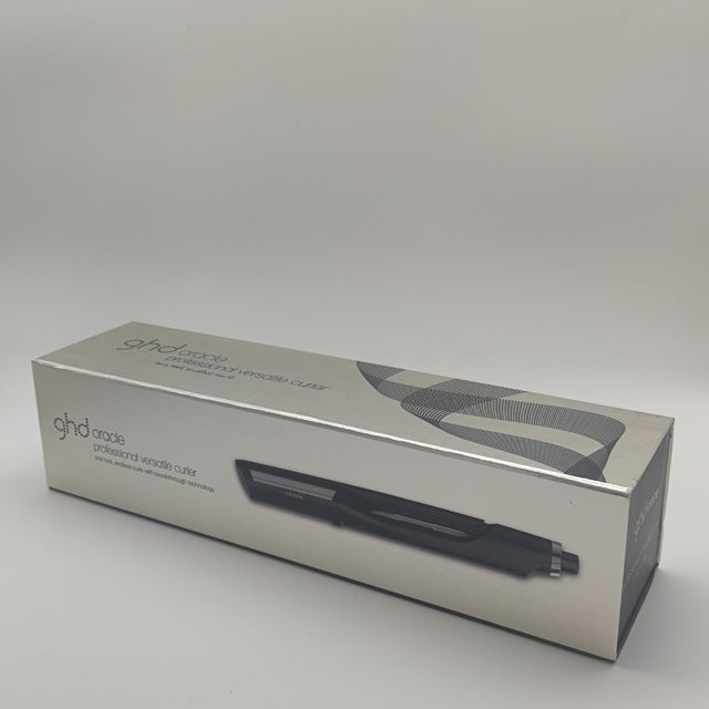 GHD ORACLE