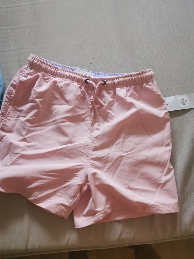 bañador talla s primark