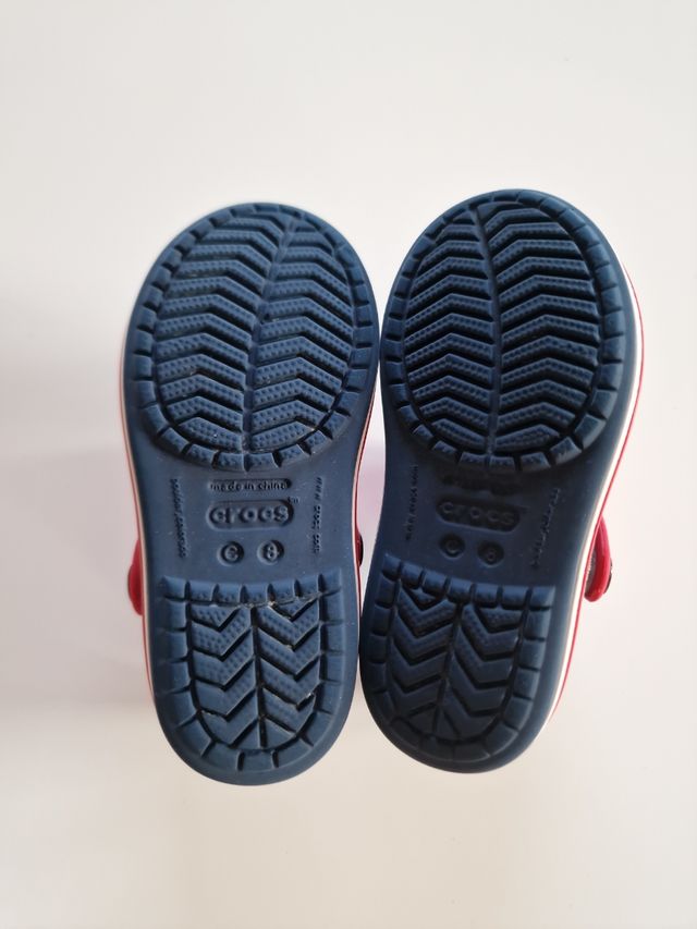 Sandalias Unisex niños