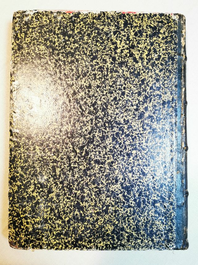 El Universo Social. 1884. Sociología General. 