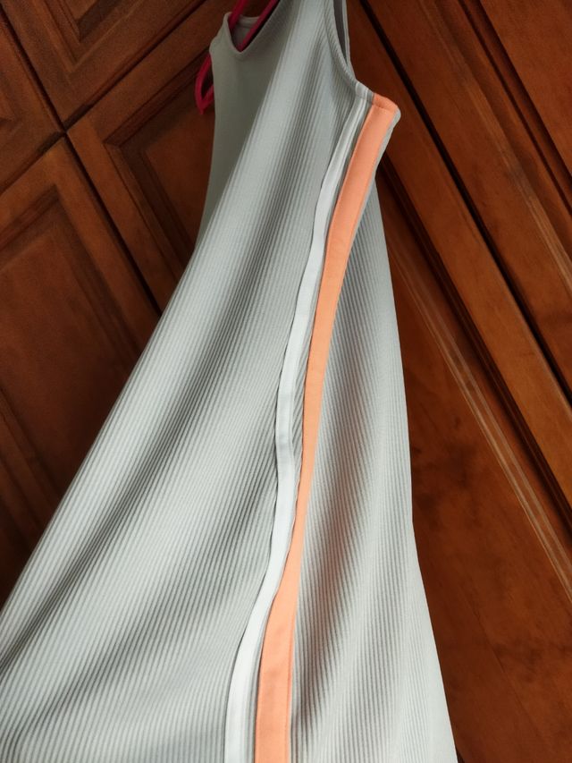 Vestido Nuevo a estrenar con etiqueta.