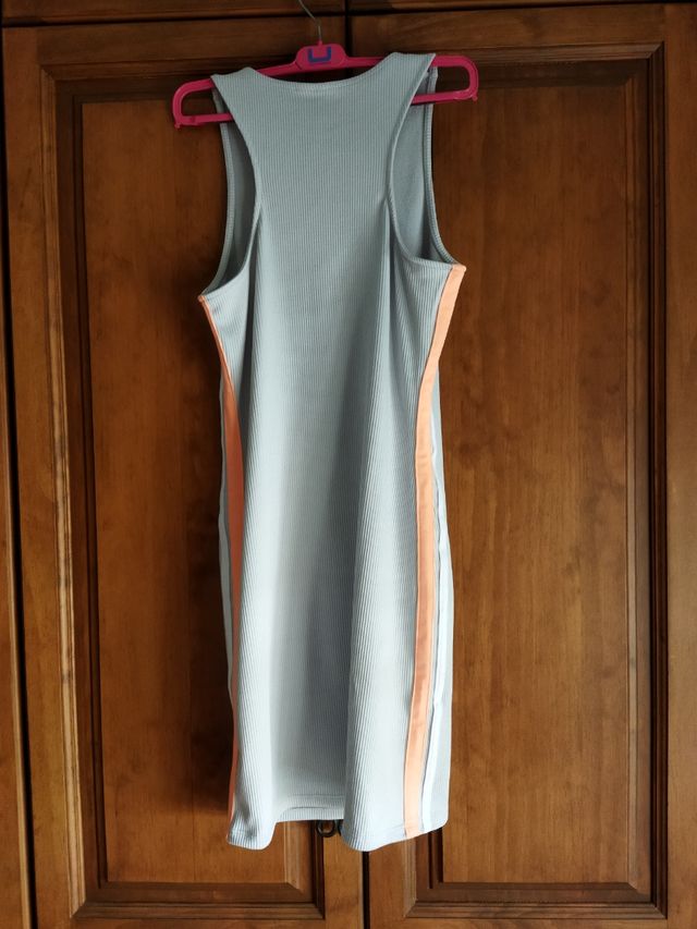 Vestido Nuevo a estrenar con etiqueta.