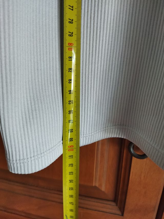 Vestido Nuevo a estrenar con etiqueta.