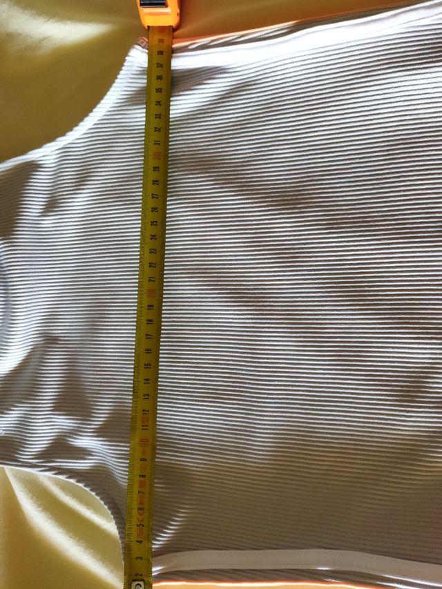 Vestido Nuevo a estrenar con etiqueta.