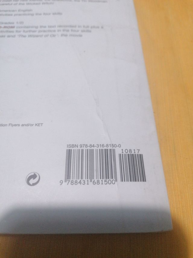 the wonderful wizard of oz