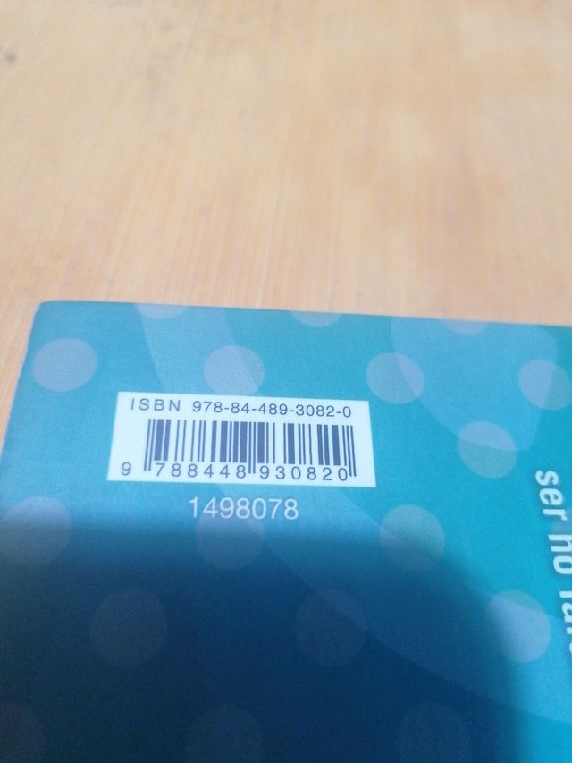 xenia tens un whatsapp