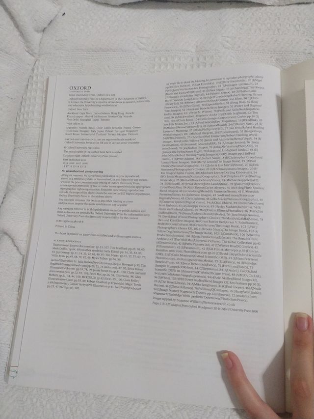 PET Results - Student's Book and Online Workbook