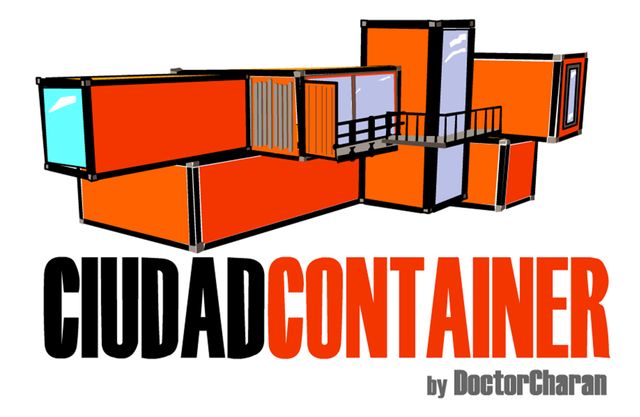 contenedores de 20 pies Cantabria