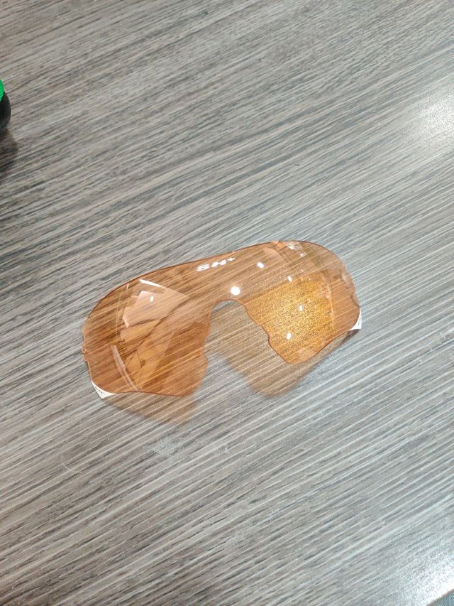 Gafas SH Plus