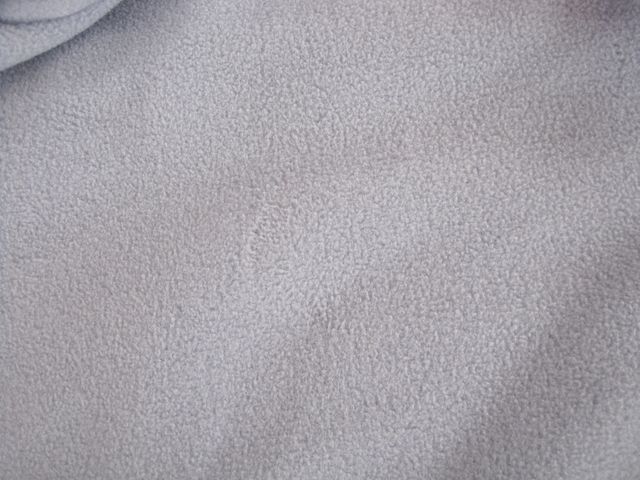 Chubasquero impermeable Tribord