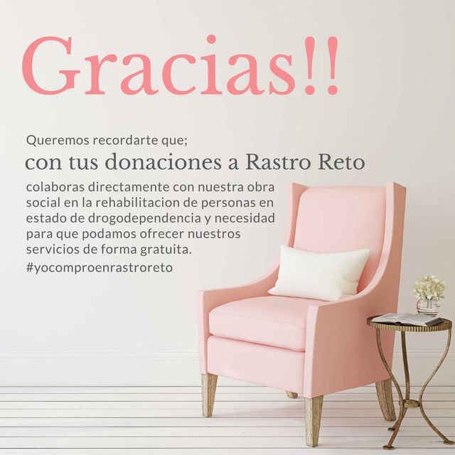 Cosas para bebes (precio varia )