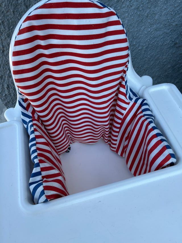 Cosas para bebes (precio varia )