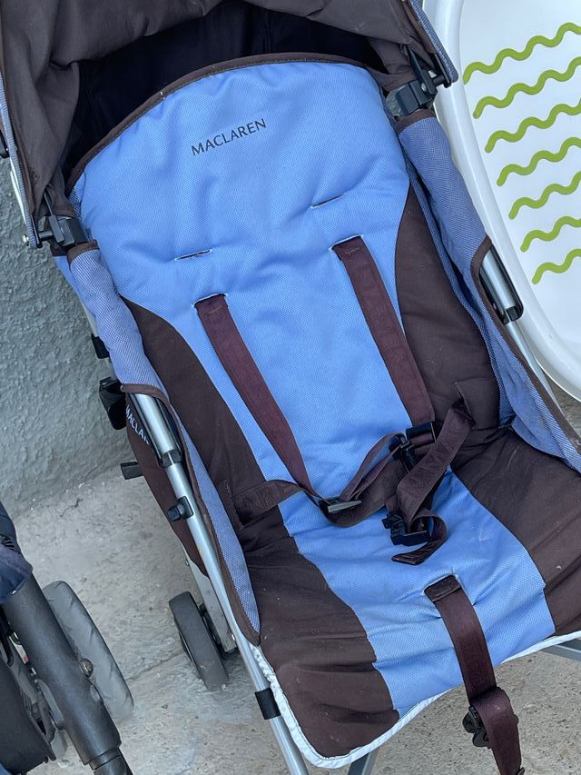 Cosas para bebes (precio varia )