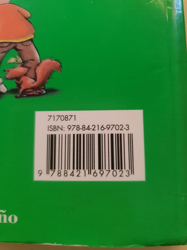 Los extraños vecinos del bajo B