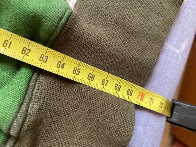 Sudadera con capucha