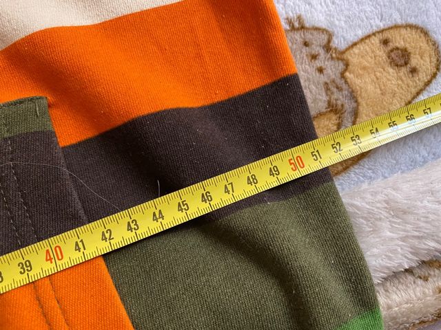 Sudadera con capucha