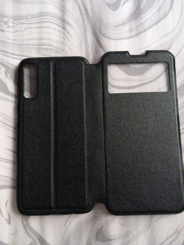 fundas Samsung galaxy a70