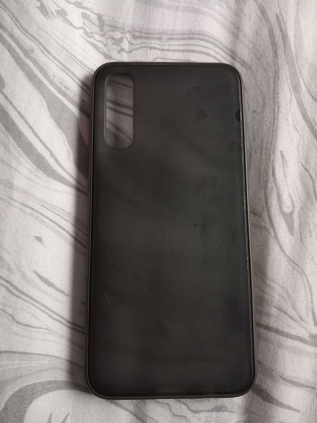 fundas Samsung galaxy a70