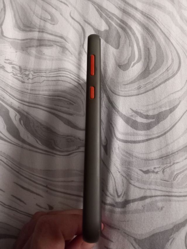 fundas Samsung galaxy a70