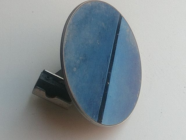 espejo retrovisor r8