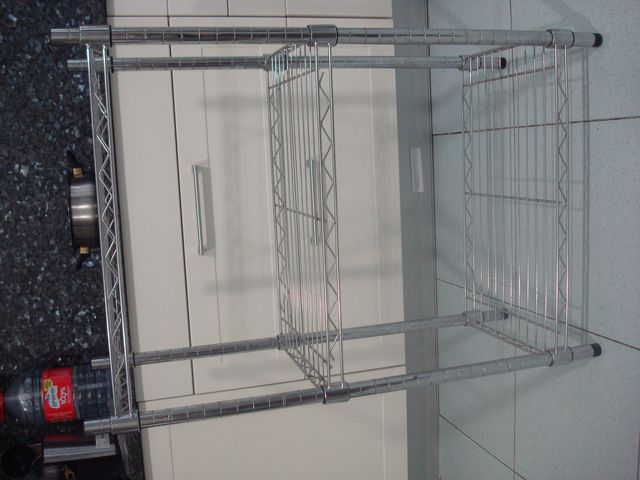 Valdas y rinconeras nuevas o casi nuevas