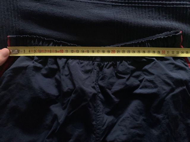 Pantalón Nike centenario Barcelona