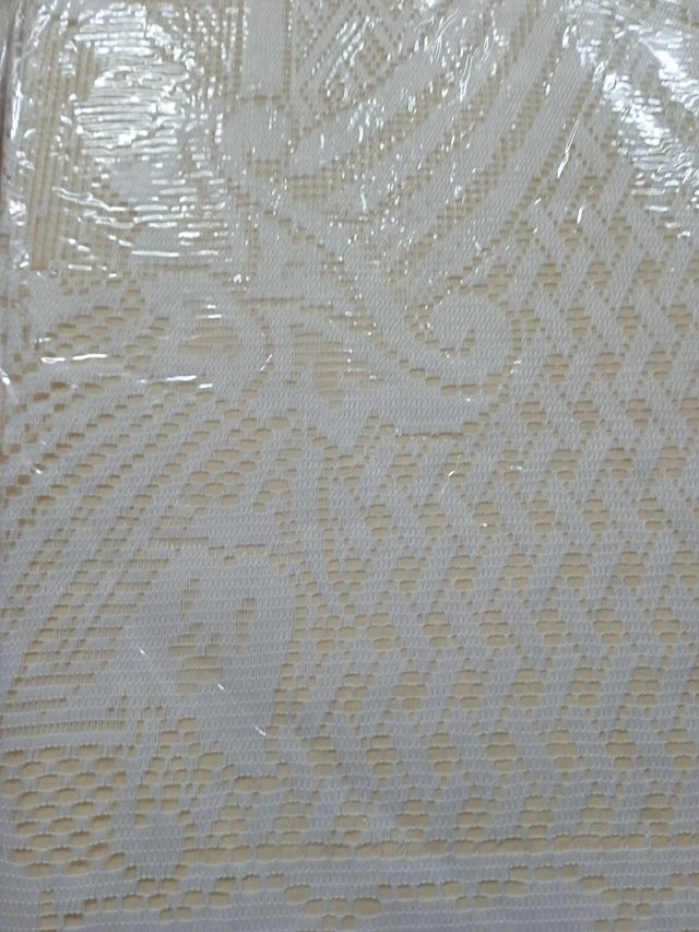 cortinas baño nuevas