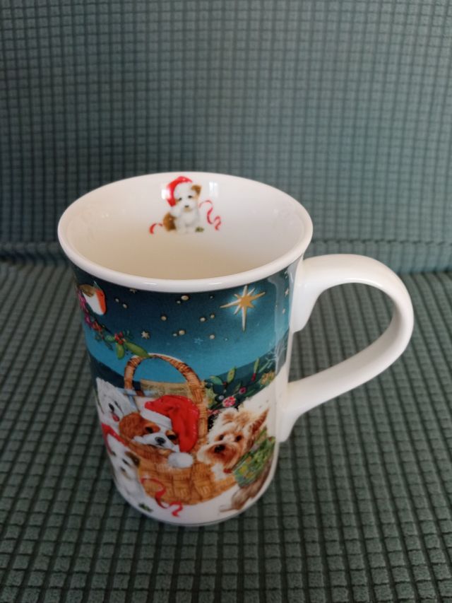 Summer River Copyright 