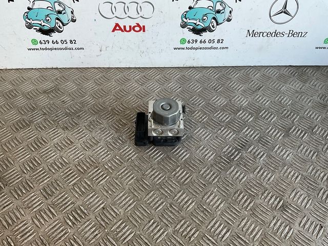 POUR RENAULT CLIO Iv Gt 2012-16 Phare Avant Gauche Électrique Moteur H7