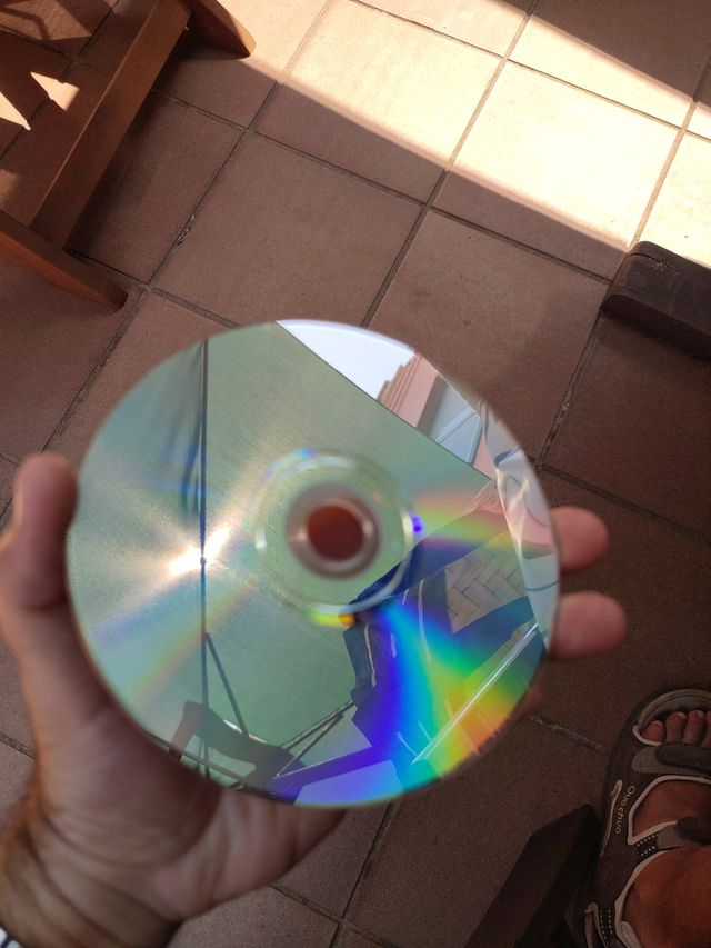 Lara Croft Tom raider Legends ps2