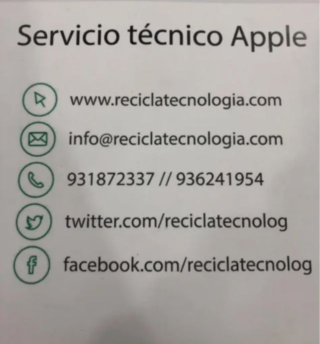 Cargador Alternativo MagSafe 2 85W