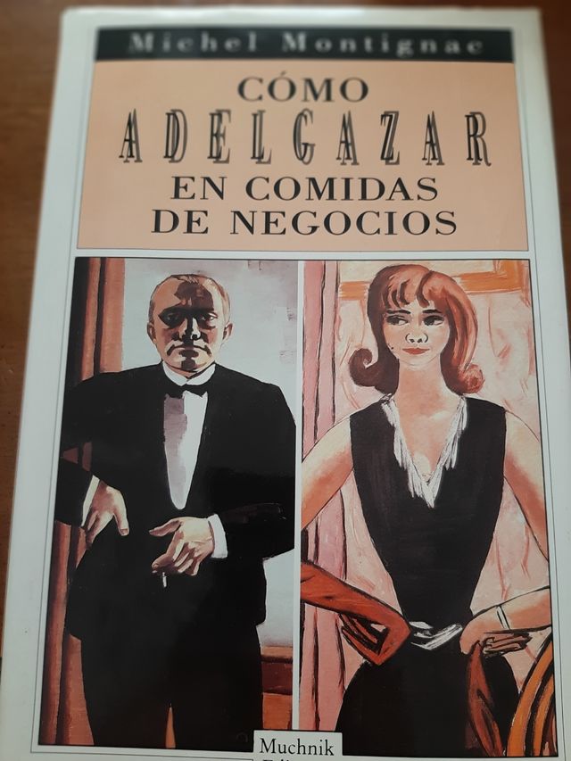 Libros cocina sana-ayuda control de peso