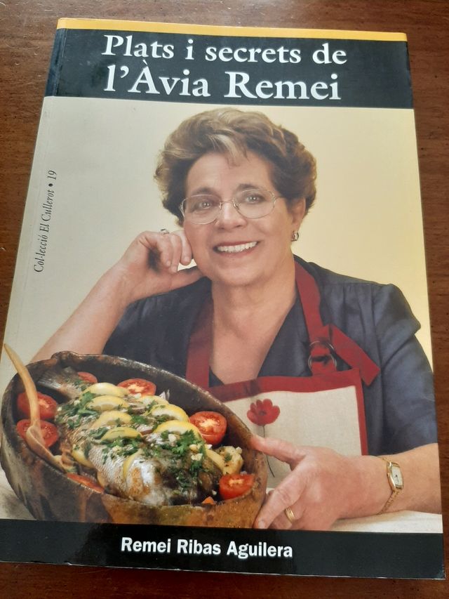 Libros cocina sana-ayuda control de peso