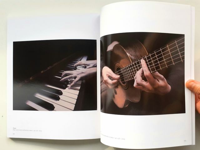 LATIDOS METAFÍSICOS DEL PAISAJE de Juan Berenguel