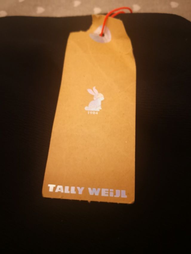 mini dress black stretch