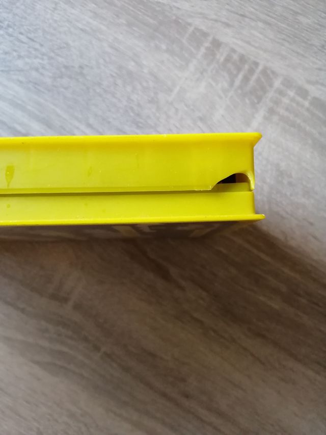 Los Simpson van a Hollywood 