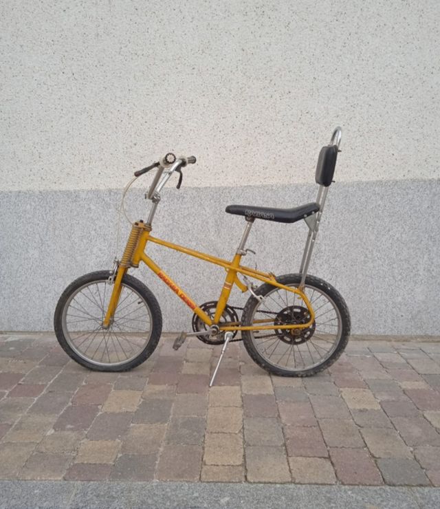 venta de bicletas x lotes muxas marcas y modelos