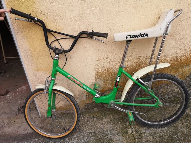 venta de bicletas x lotes muxas marcas y modelos