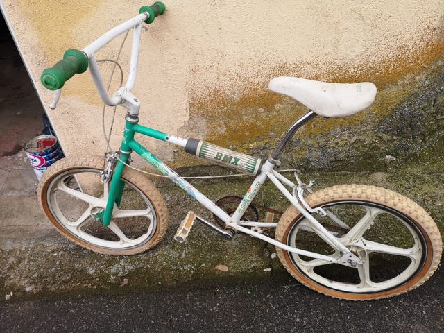 venta de bicletas x lotes muxas marcas y modelos