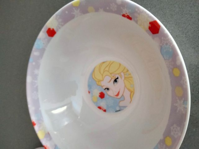 CONJUNTO DESAYUNO !!