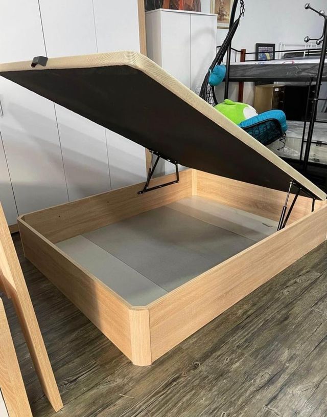 NUEVOS CANAPÉS DISPONIBLES EN VARIAS MEDIDAS