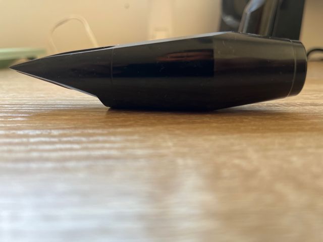 Boquilla s90 190 tenor