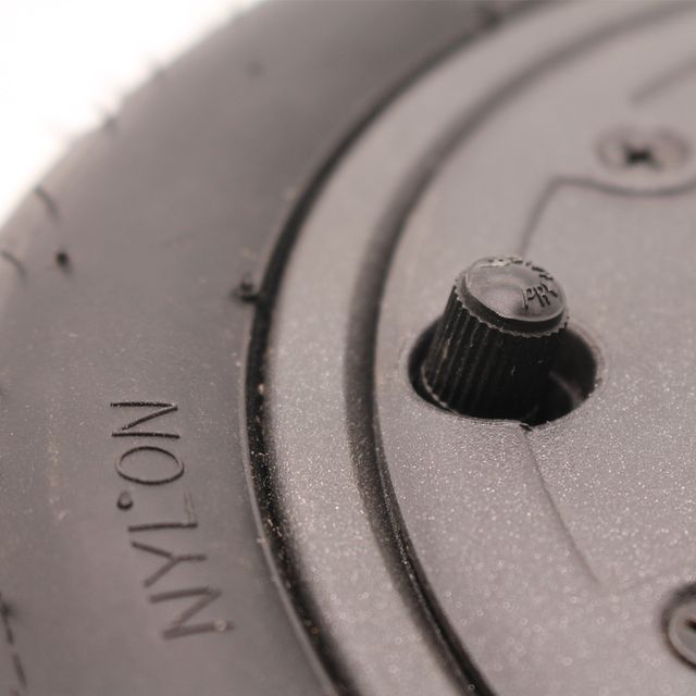 Motor 350W 8,5" para XIAOMI Essential, M365, 1S