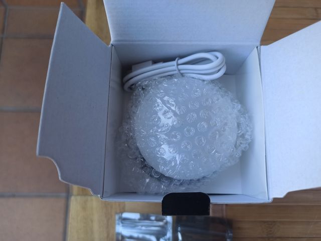 catturare le zanzare