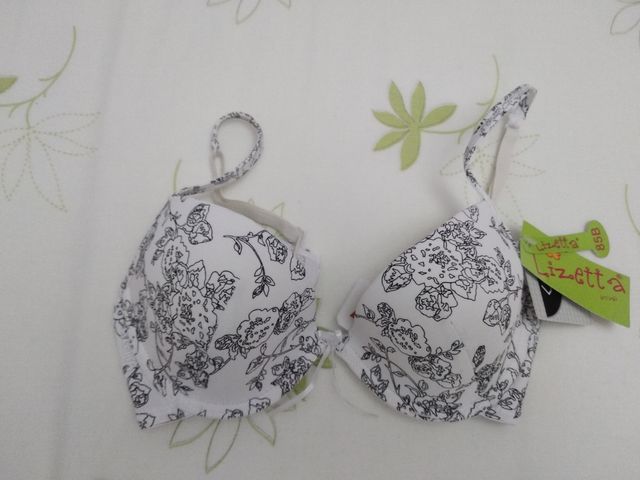 !!!! ULTIMO PRECIO!!!!!BONITO CONJUNTO INTERIOR